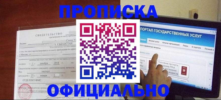 найти адрес прописки в Стародубе